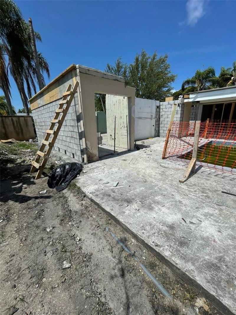 7425 SW 139th Ter, Palmetto Bay, FL 33158 Photo