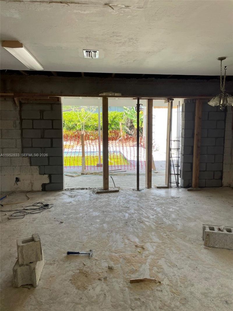 7425 SW 139th Ter, Palmetto Bay, FL 33158 Photo