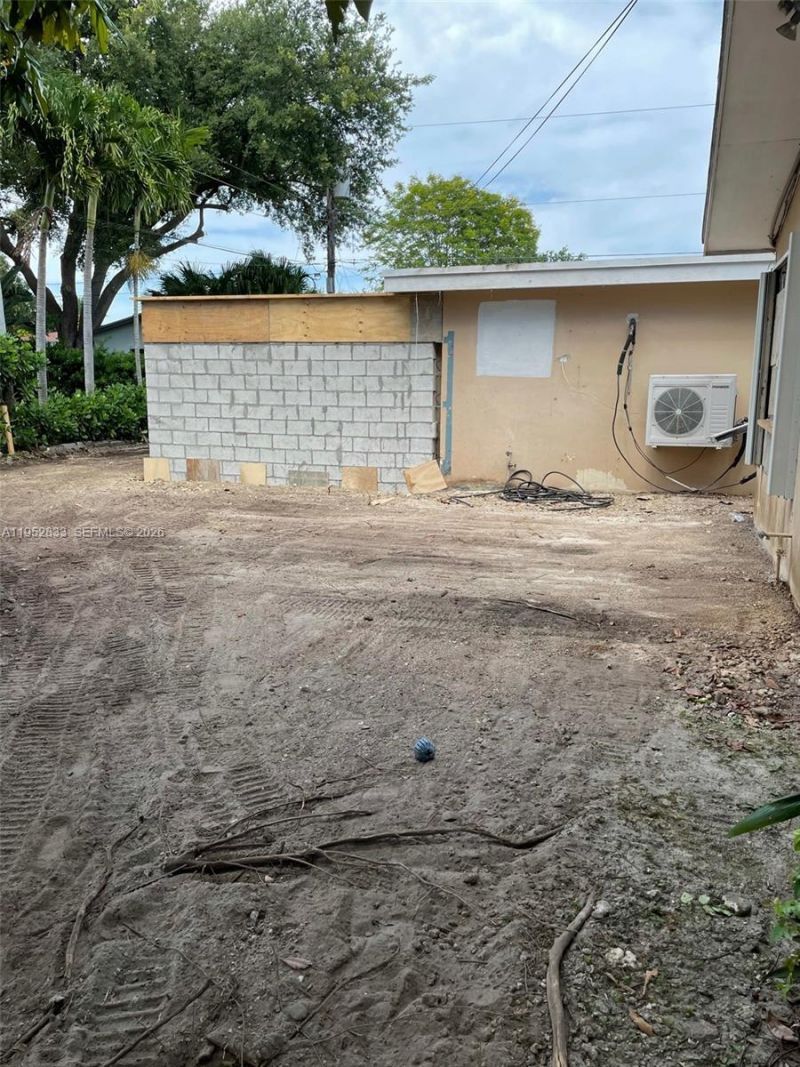 7425 SW 139th Ter, Palmetto Bay, FL 33158 Photo