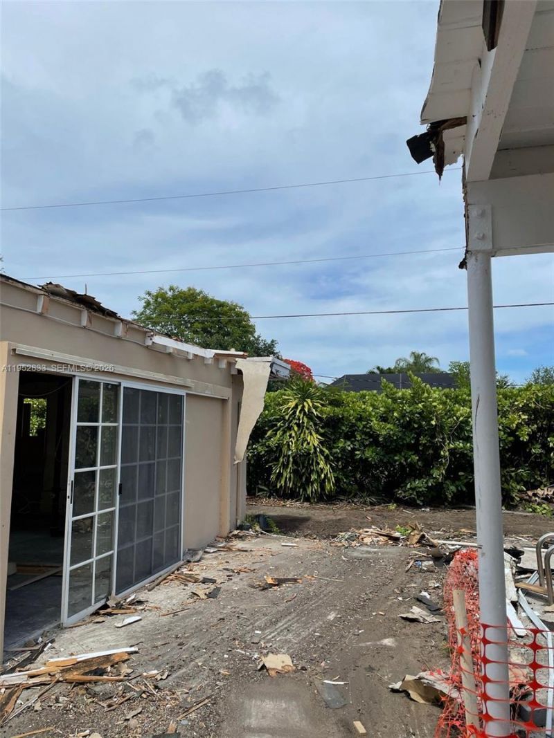 7425 SW 139th Ter, Palmetto Bay, FL 33158 Photo