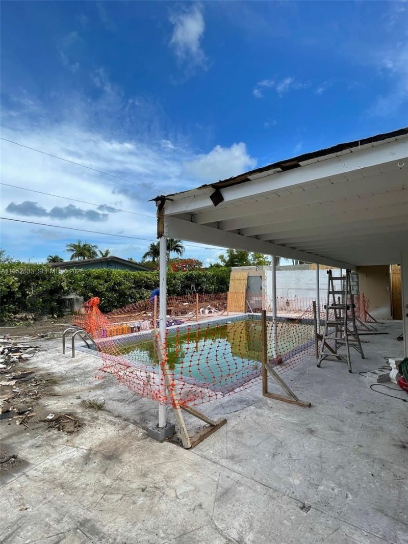 7425 SW 139th Ter, Palmetto Bay, FL 33158 Photo