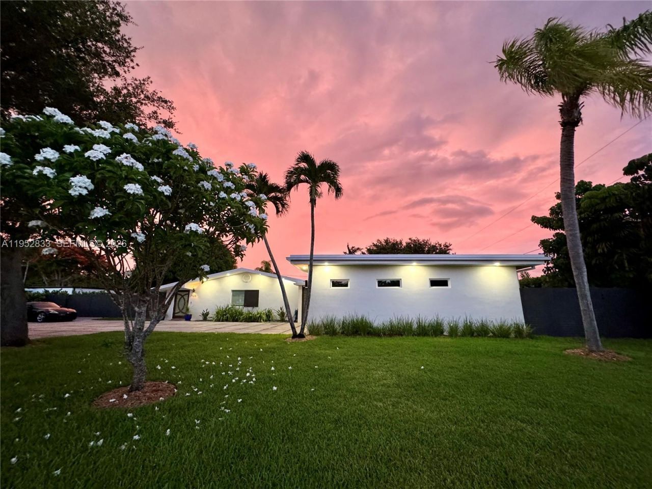 7425 SW 139th Ter, Palmetto Bay, FL 33158 Photo