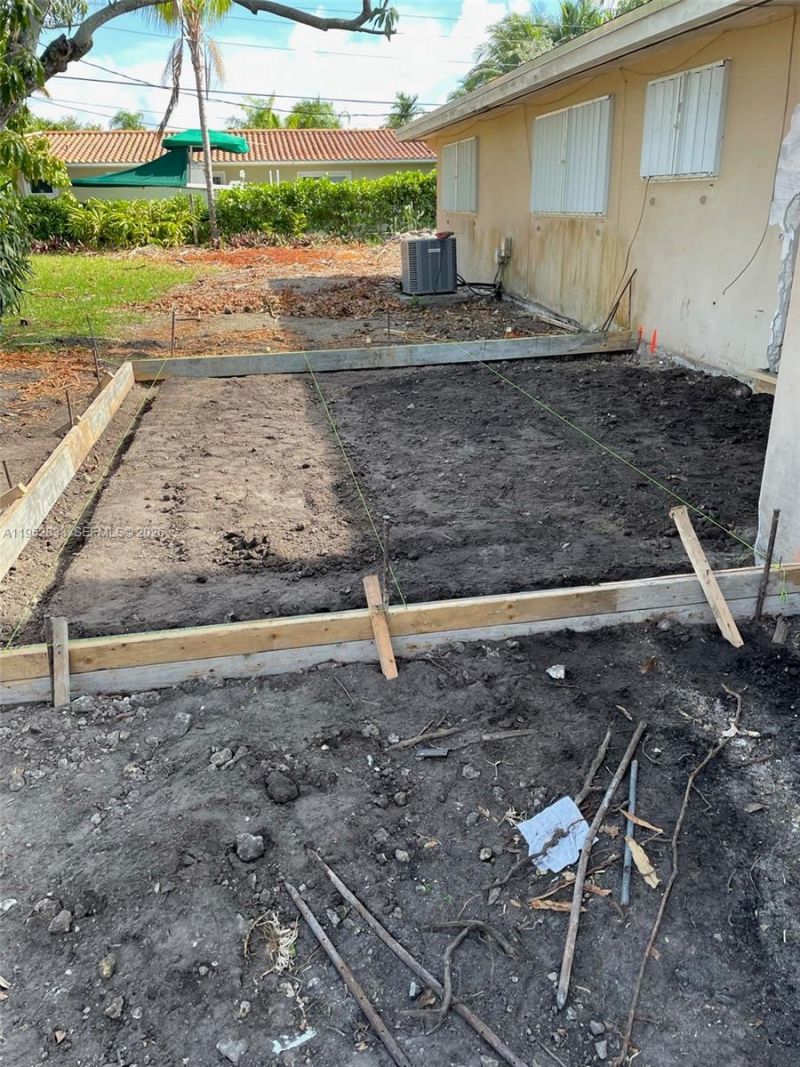 7425 SW 139th Ter, Palmetto Bay, FL 33158 Photo