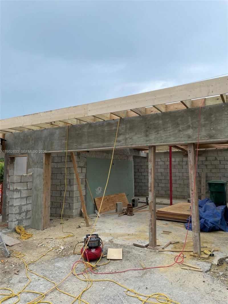 7425 SW 139th Ter, Palmetto Bay, FL 33158 Photo