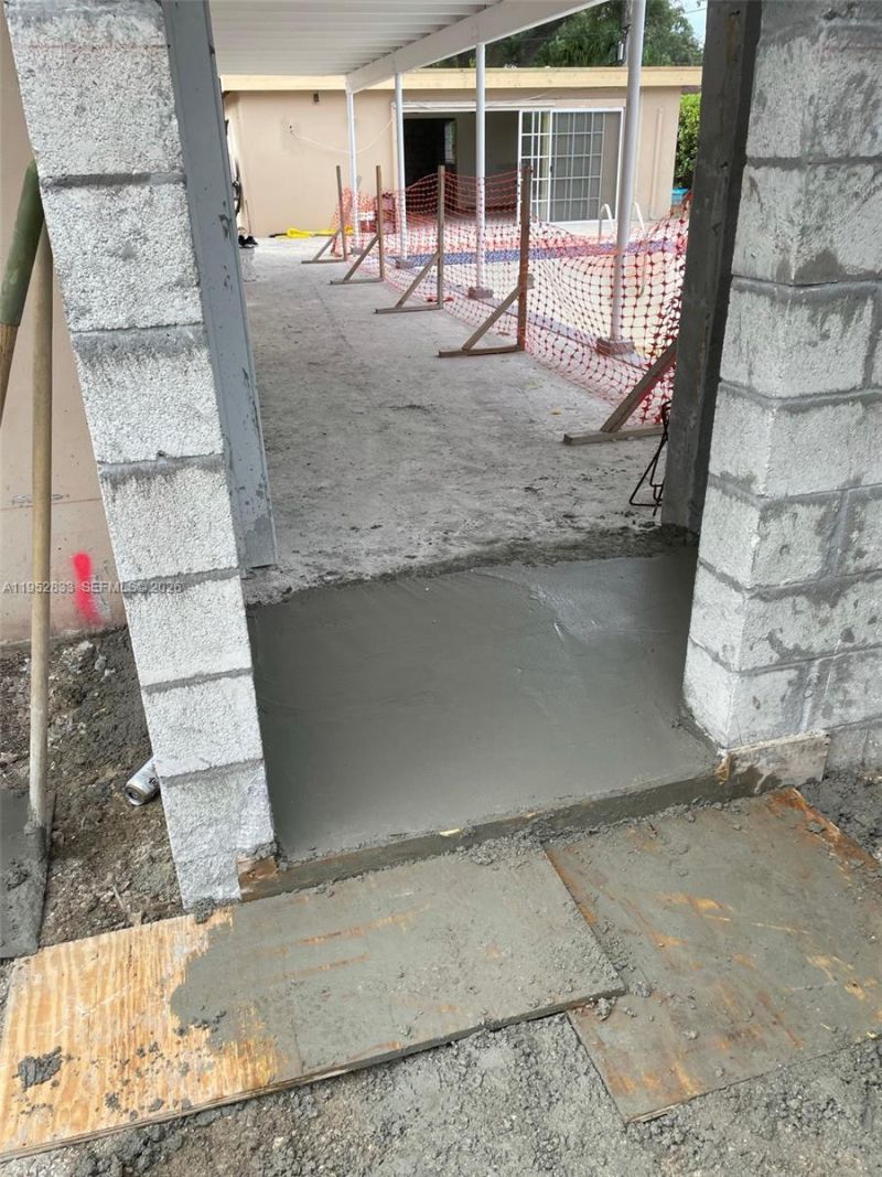 7425 SW 139th Ter, Palmetto Bay, FL 33158 Photo