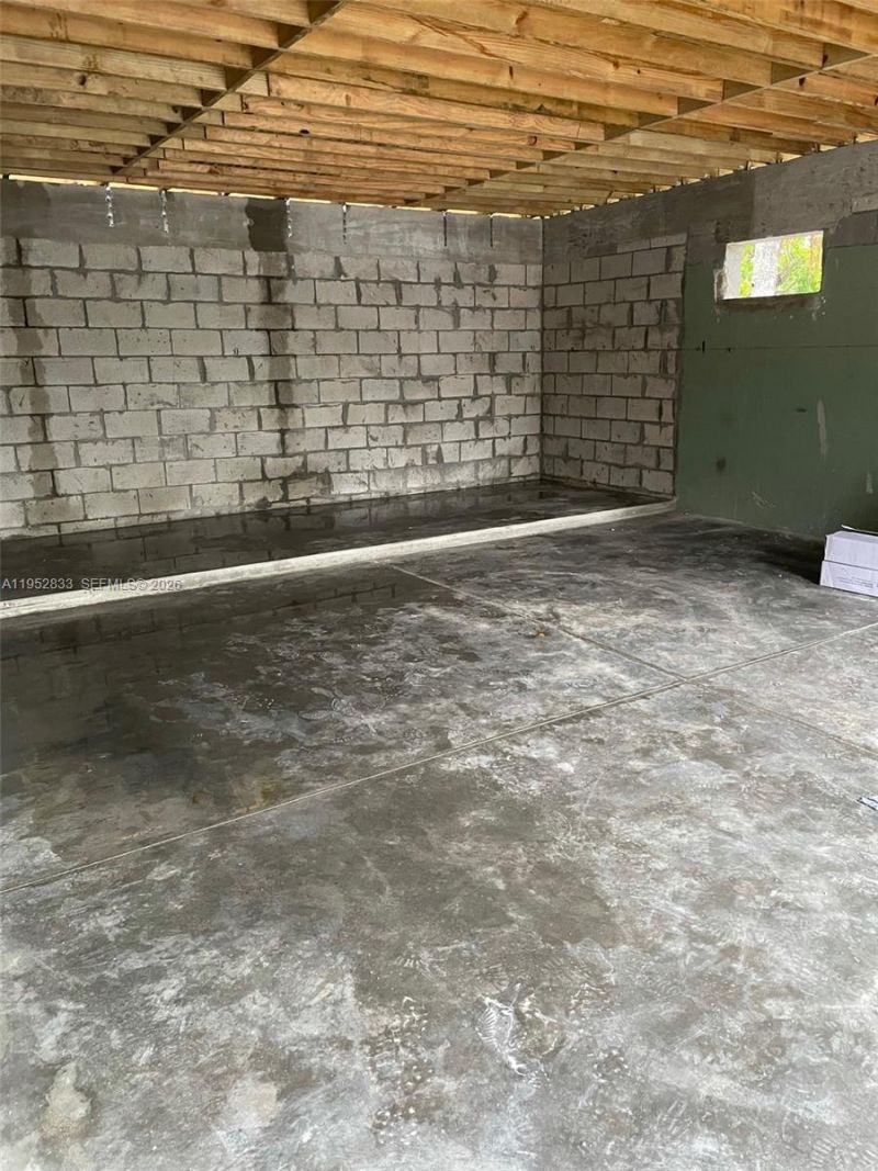 7425 SW 139th Ter, Palmetto Bay, FL 33158 Photo