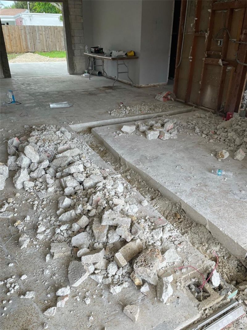 7425 SW 139th Ter, Palmetto Bay, FL 33158 Photo