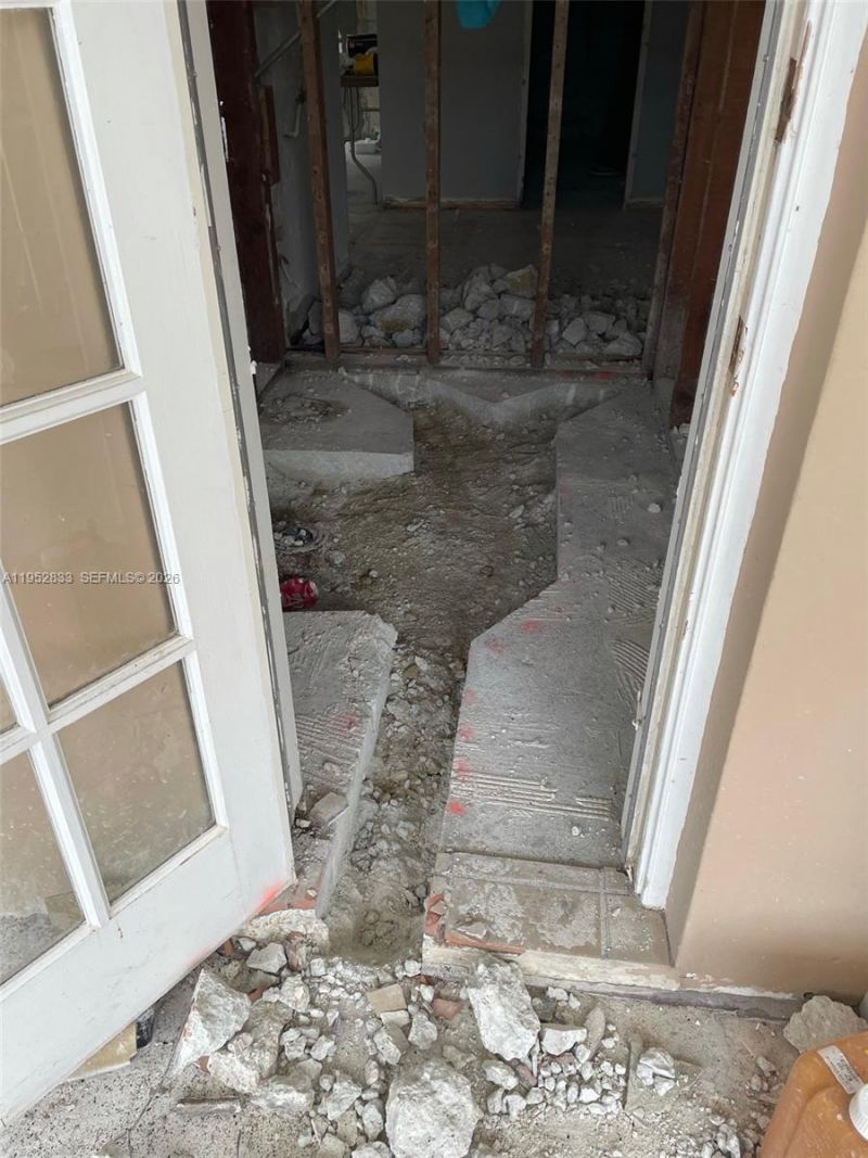 7425 SW 139th Ter, Palmetto Bay, FL 33158 Photo