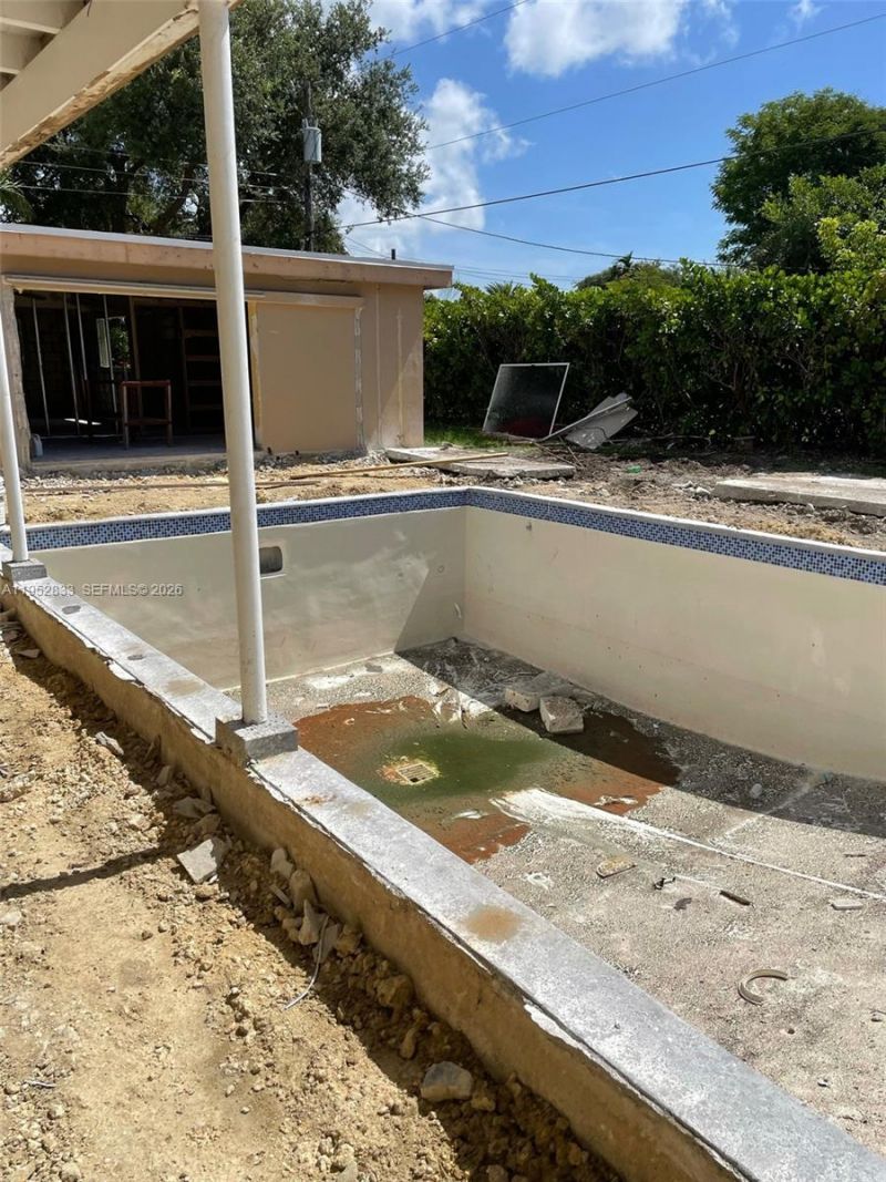 7425 SW 139th Ter, Palmetto Bay, FL 33158 Photo