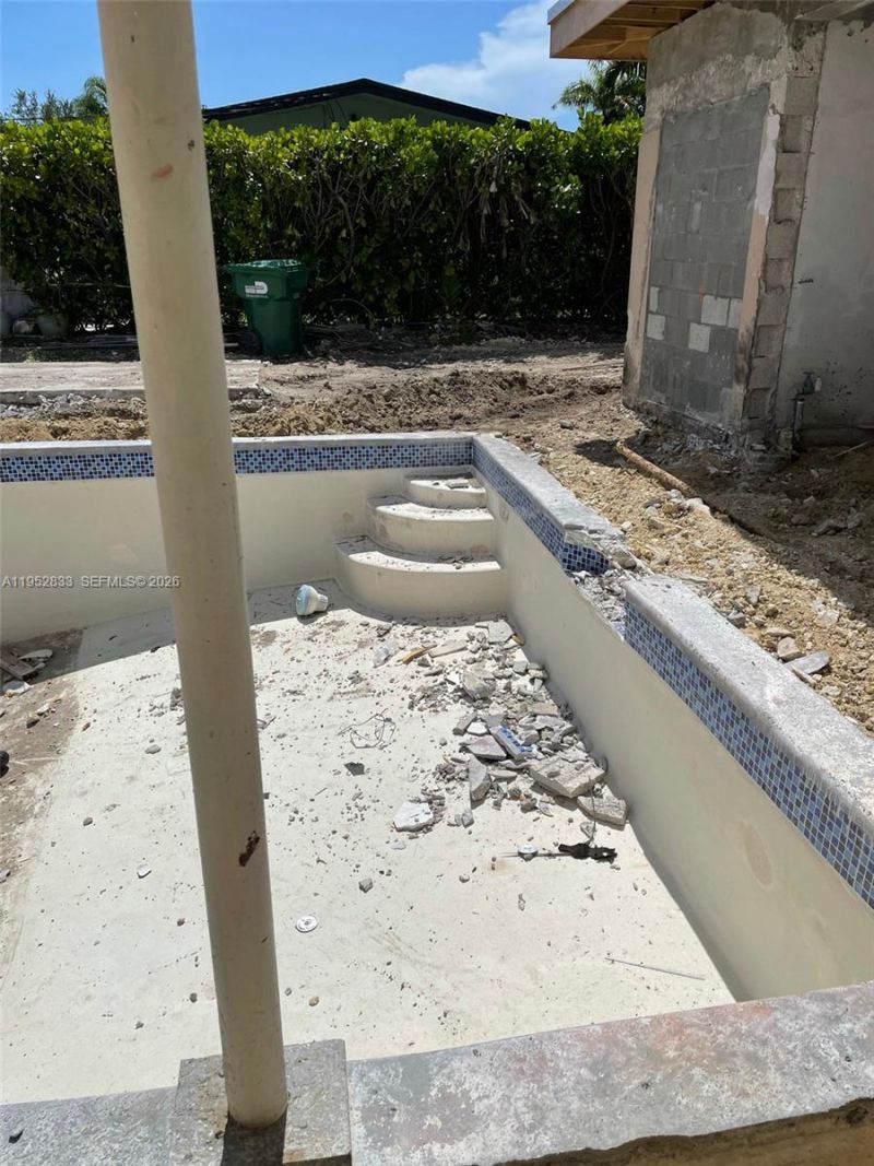 7425 SW 139th Ter, Palmetto Bay, FL 33158 Photo