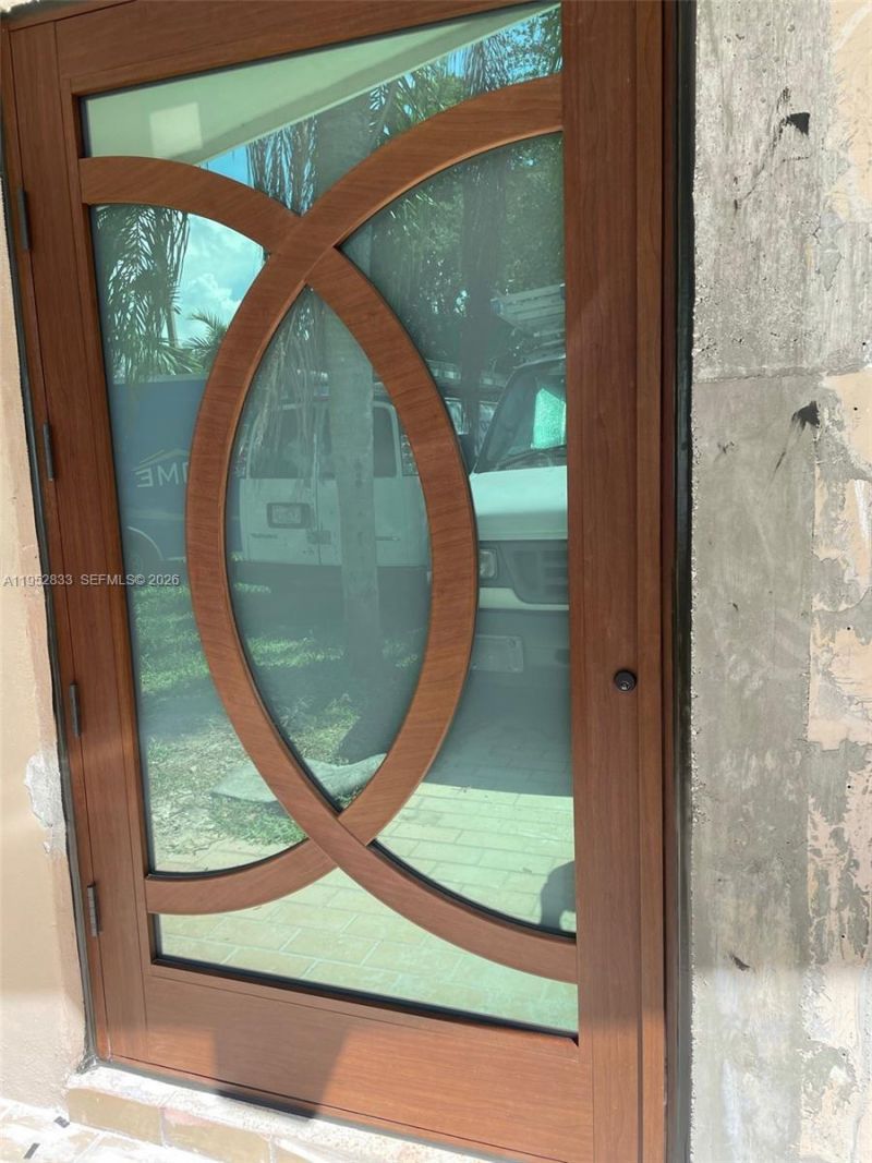 7425 SW 139th Ter, Palmetto Bay, FL 33158 Photo