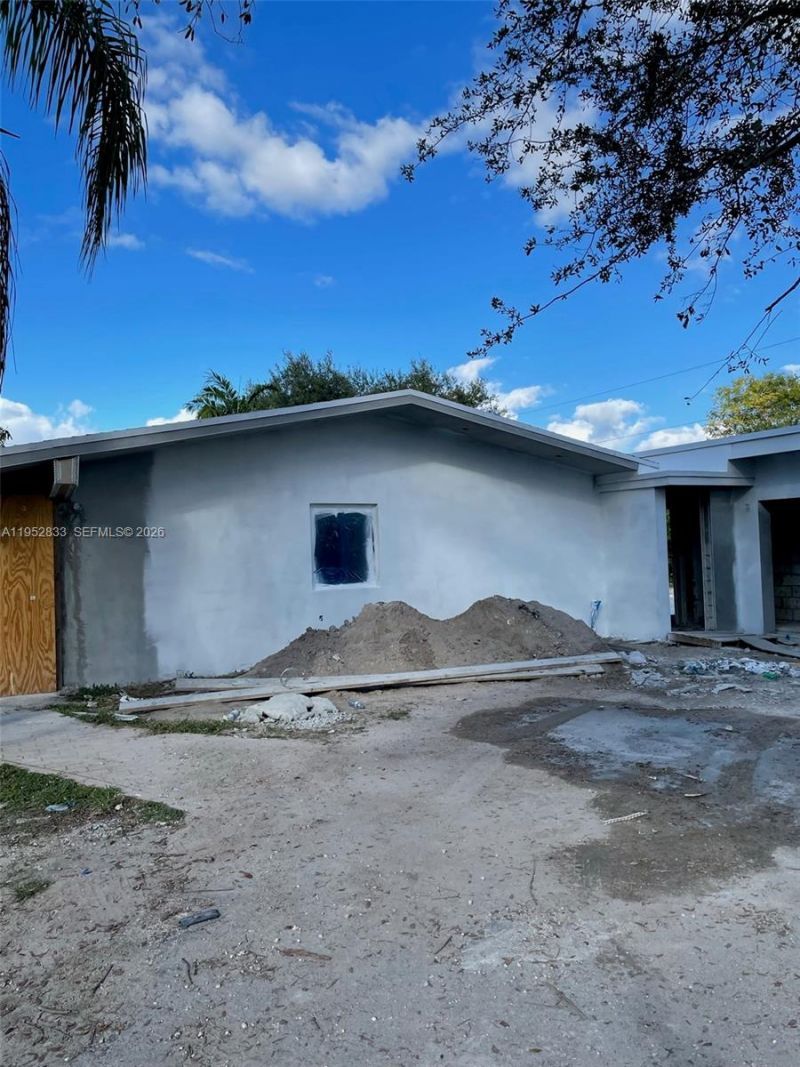 7425 SW 139th Ter, Palmetto Bay, FL 33158 Photo