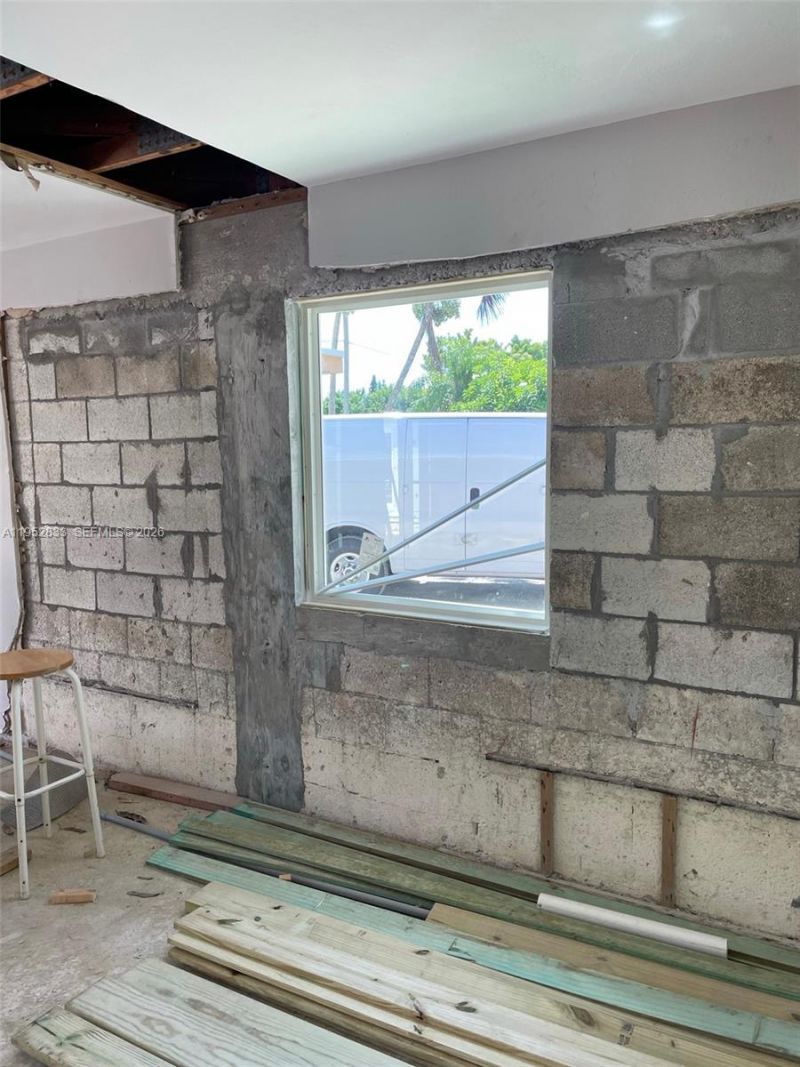 7425 SW 139th Ter, Palmetto Bay, FL 33158 Photo