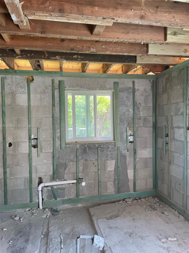 7425 SW 139th Ter, Palmetto Bay, FL 33158 Photo