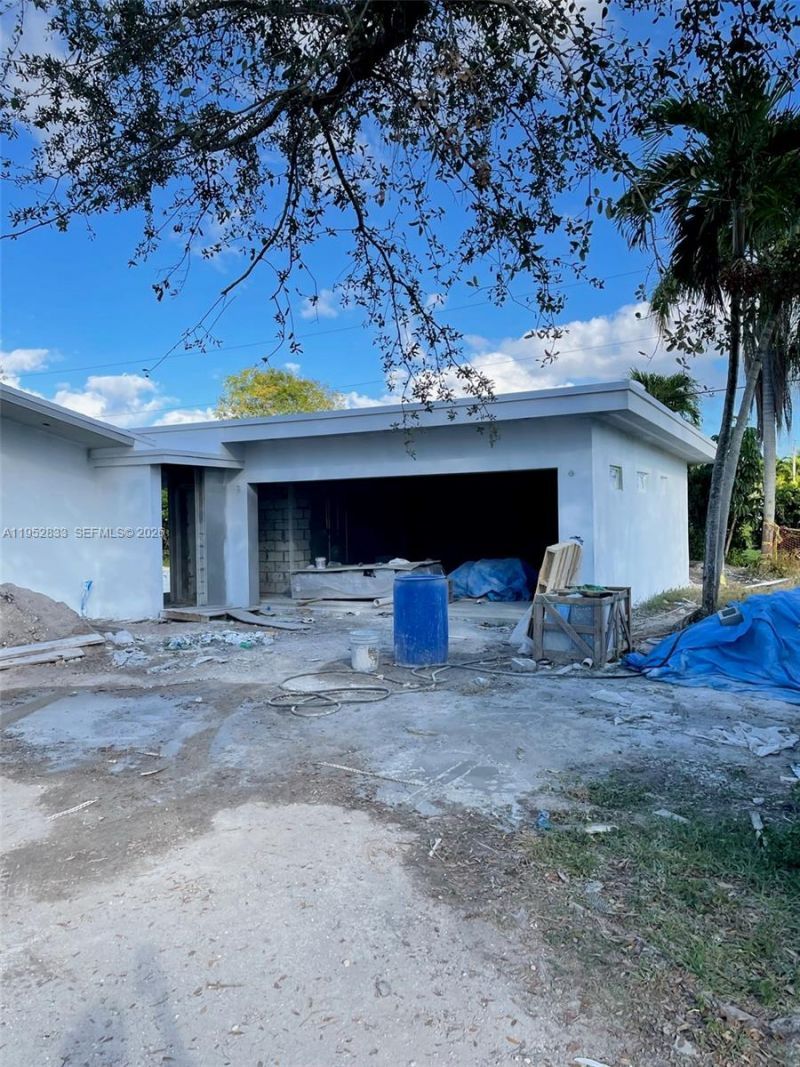 7425 SW 139th Ter, Palmetto Bay, FL 33158 Photo