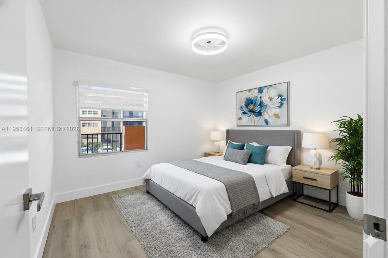 571 SW 141st Ave, Unit 204N, Pembroke Pines, FL 33027 Photo