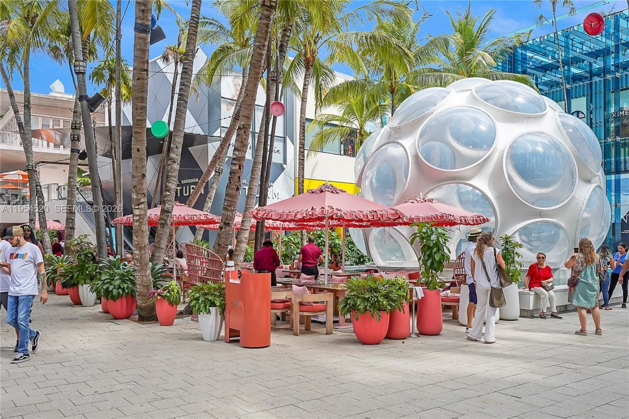 229 NW 42nd St , Miami, FL 33127 Photo