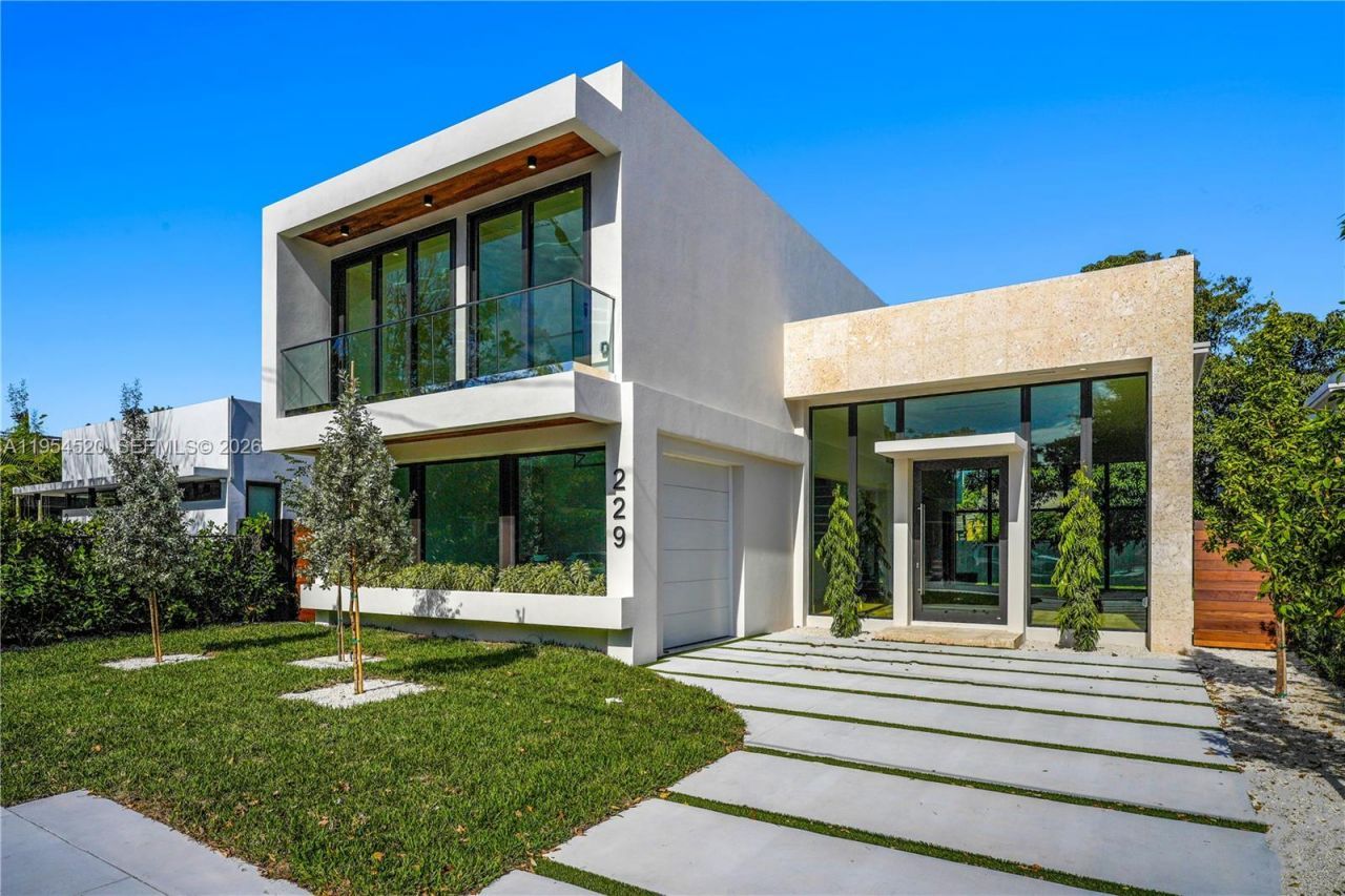 229 NW 42nd St , Miami, FL 33127 Photo