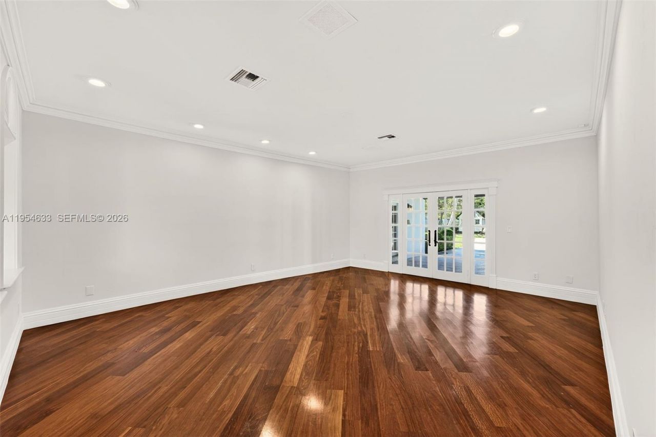 3000 SW 130th Ave, Miami, FL 33175 Photo