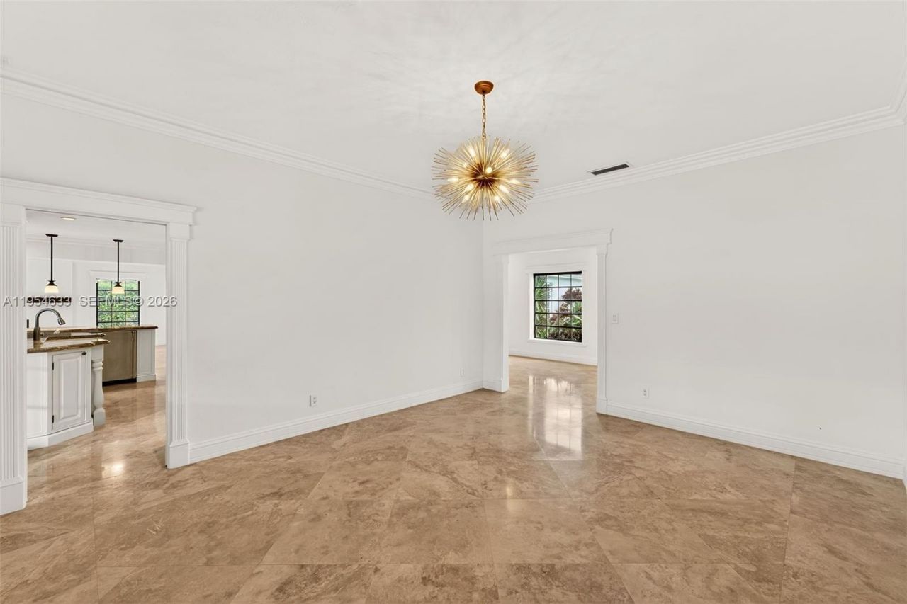 3000 SW 130th Ave, Miami, FL 33175 Photo