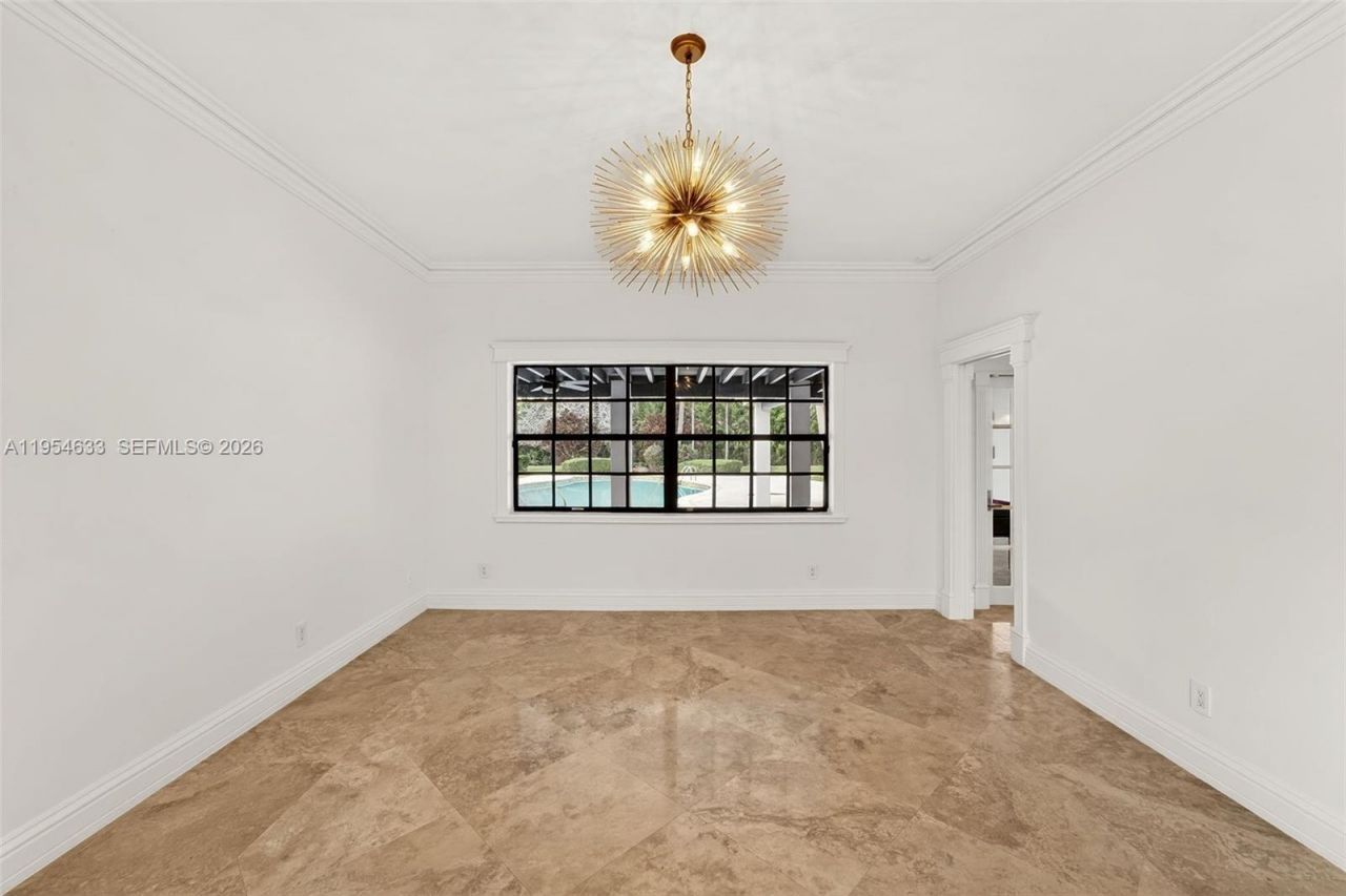 3000 SW 130th Ave, Miami, FL 33175 Photo