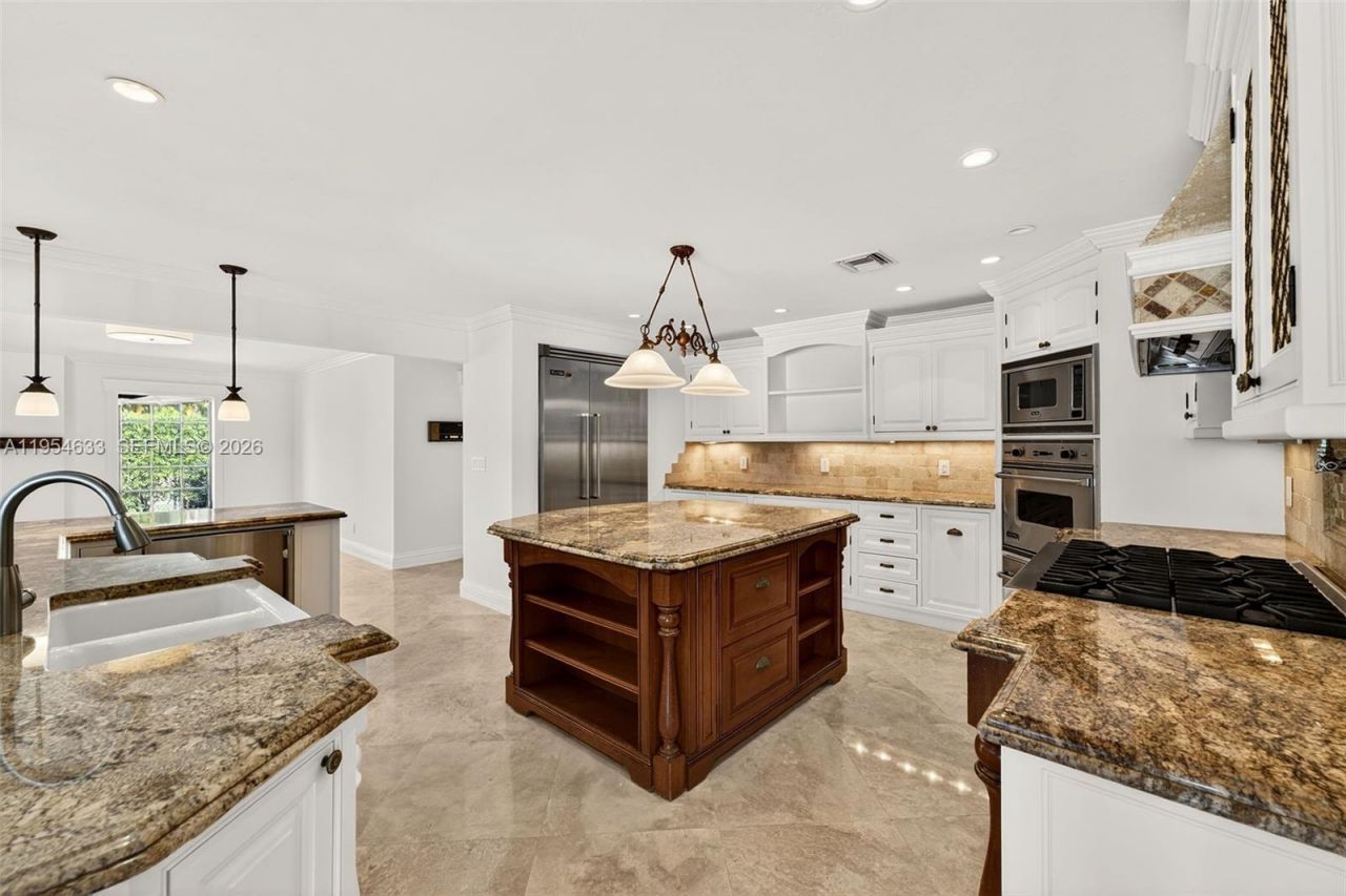 3000 SW 130th Ave, Miami, FL 33175 Photo