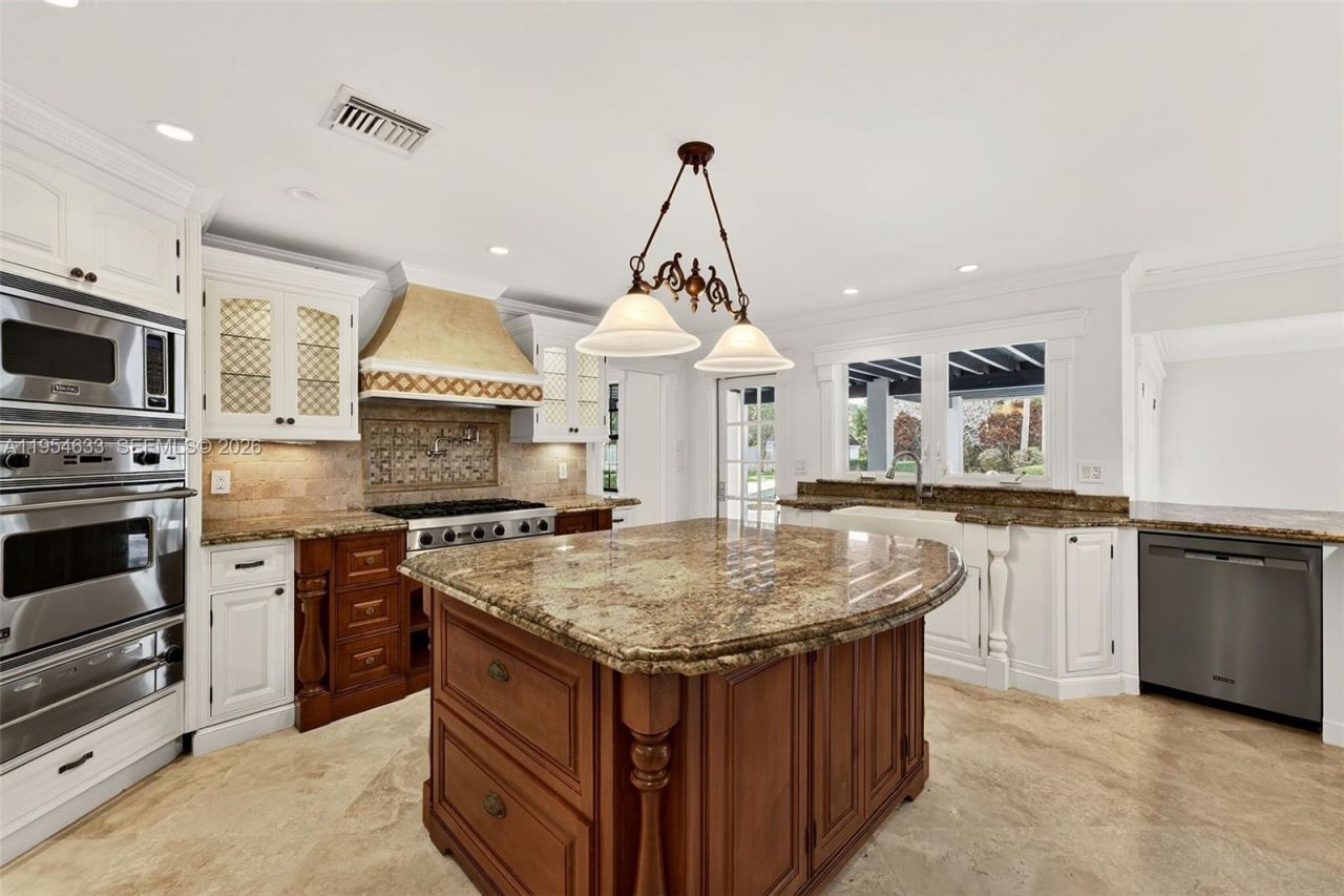 3000 SW 130th Ave, Miami, FL 33175 Photo