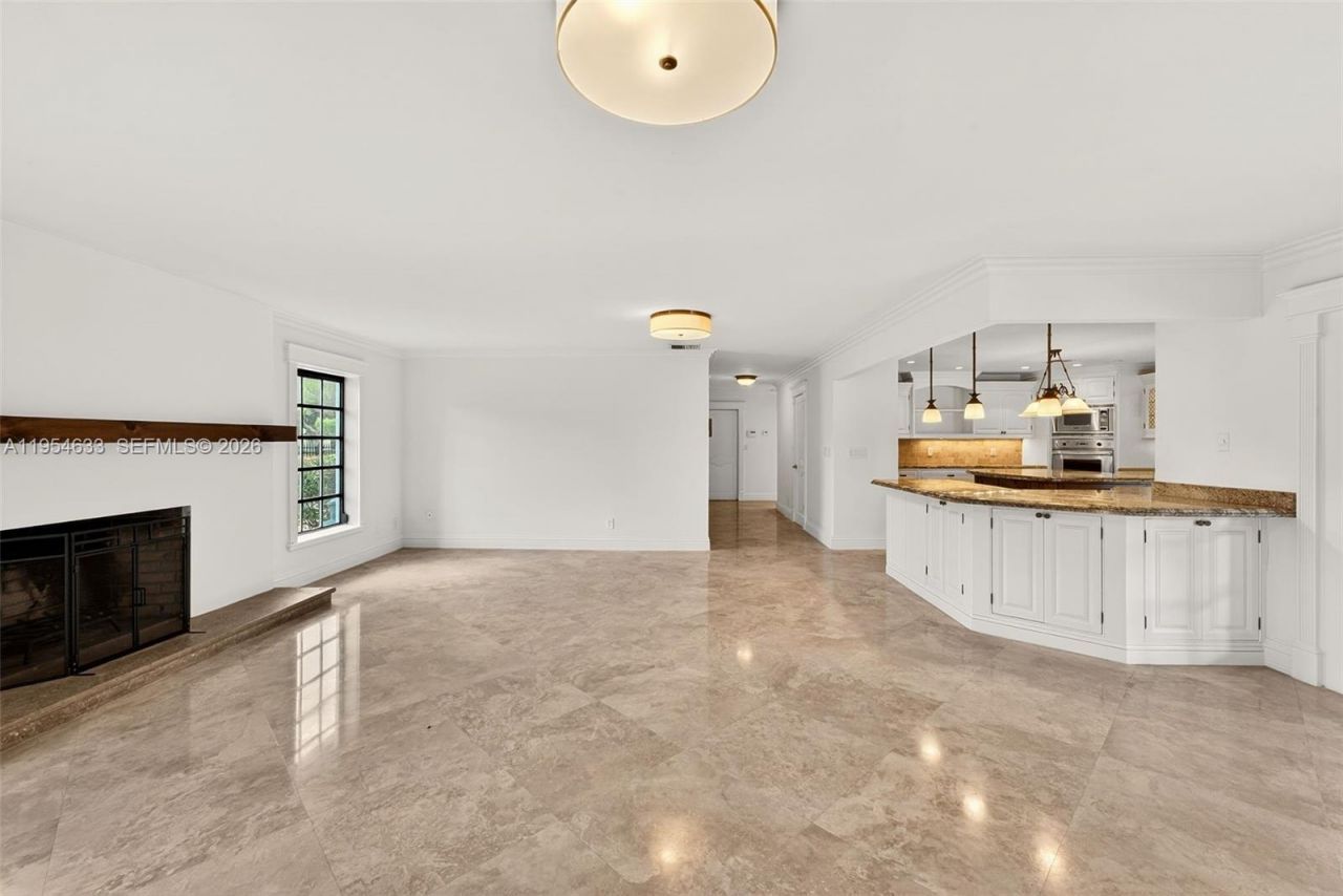 3000 SW 130th Ave, Miami, FL 33175 Photo