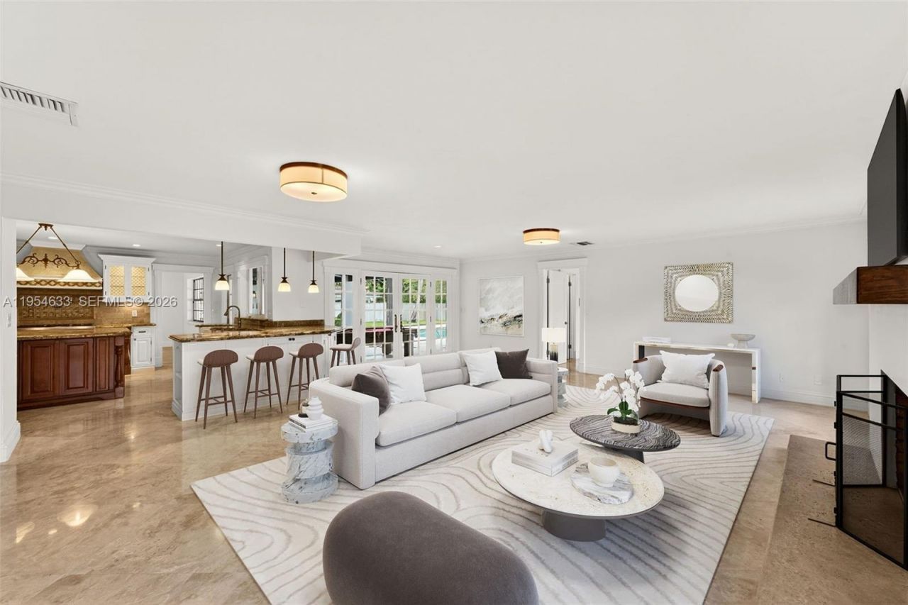 3000 SW 130th Ave, Miami, FL 33175 Photo