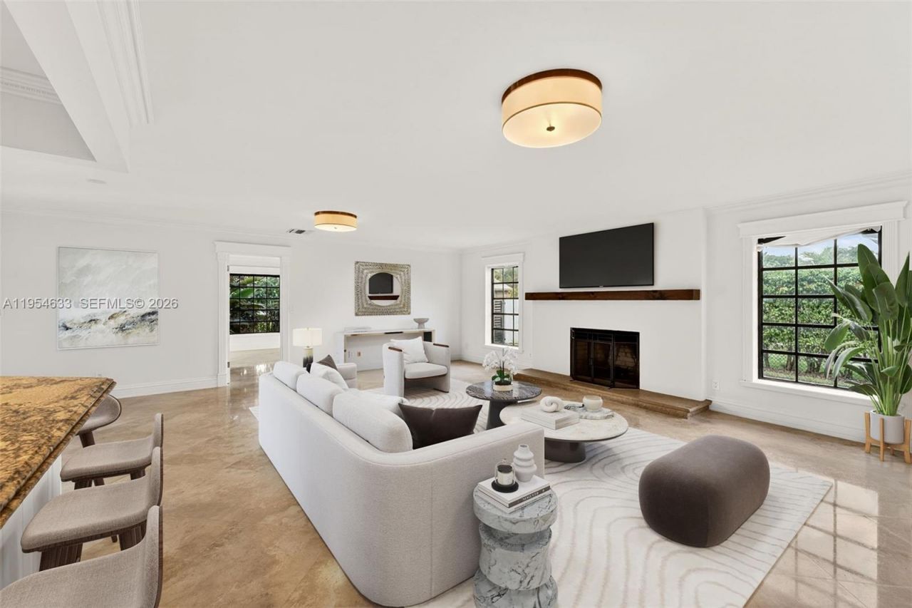 3000 SW 130th Ave, Miami, FL 33175 Photo