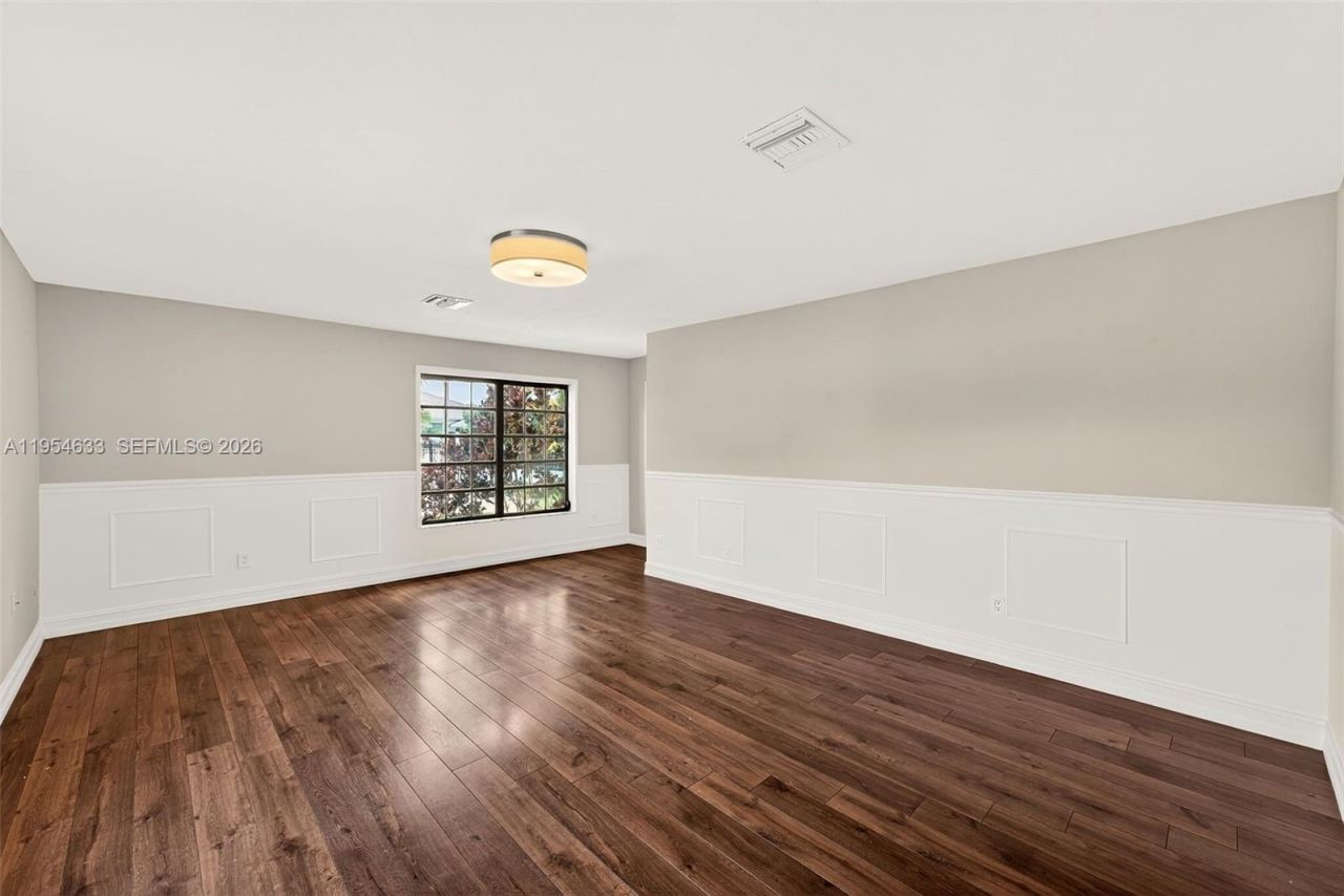 3000 SW 130th Ave, Miami, FL 33175 Photo