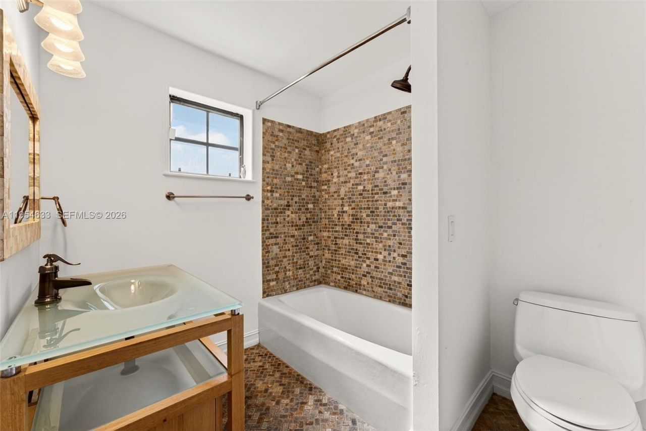 3000 SW 130th Ave, Miami, FL 33175 Photo