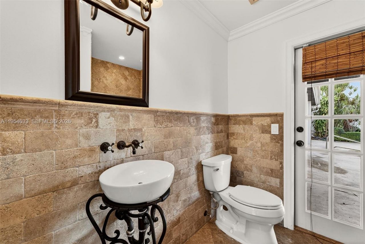 3000 SW 130th Ave, Miami, FL 33175 Photo