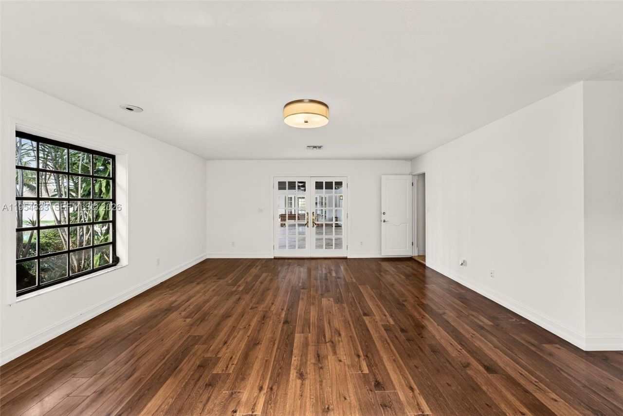 3000 SW 130th Ave, Miami, FL 33175 Photo