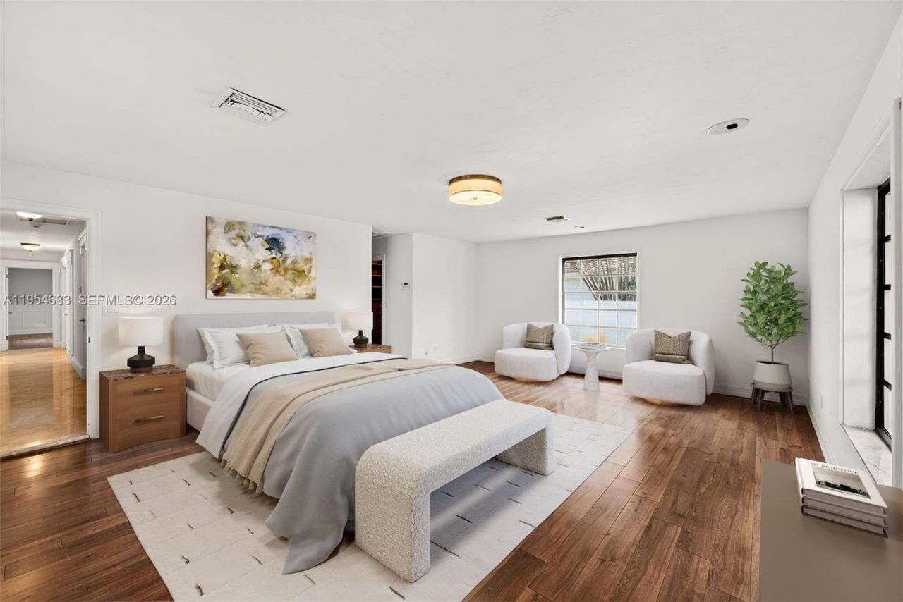 3000 SW 130th Ave, Miami, FL 33175 Photo