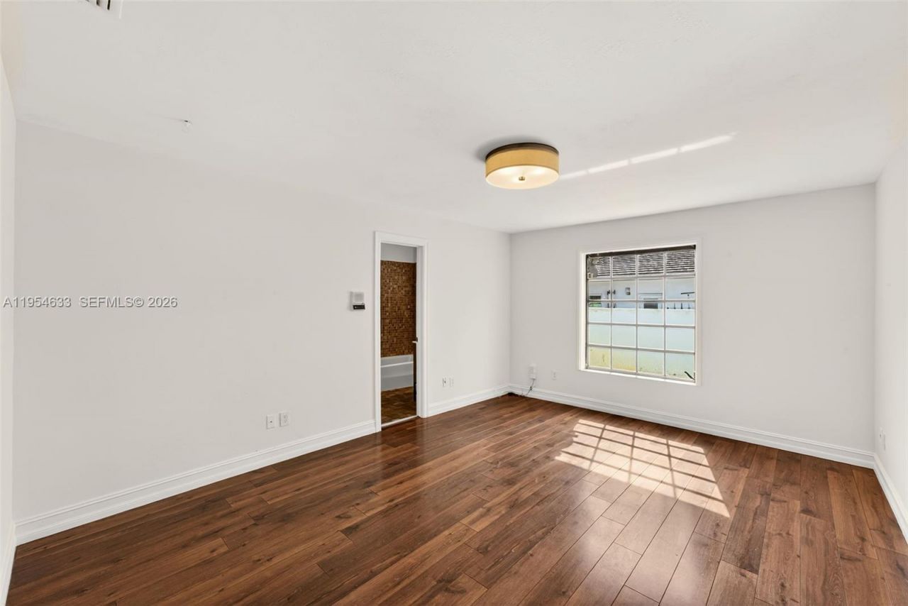 3000 SW 130th Ave, Miami, FL 33175 Photo