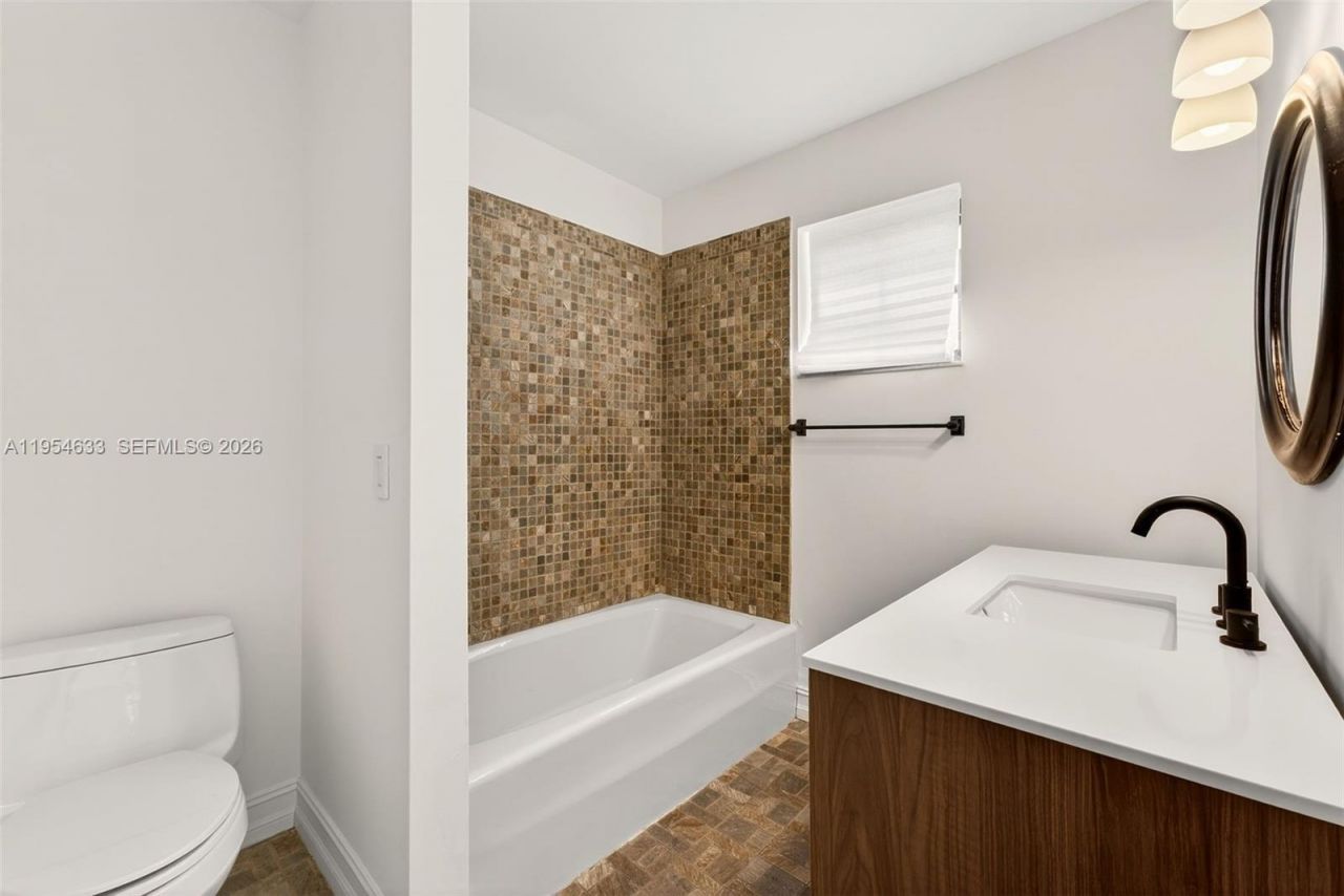 3000 SW 130th Ave, Miami, FL 33175 Photo