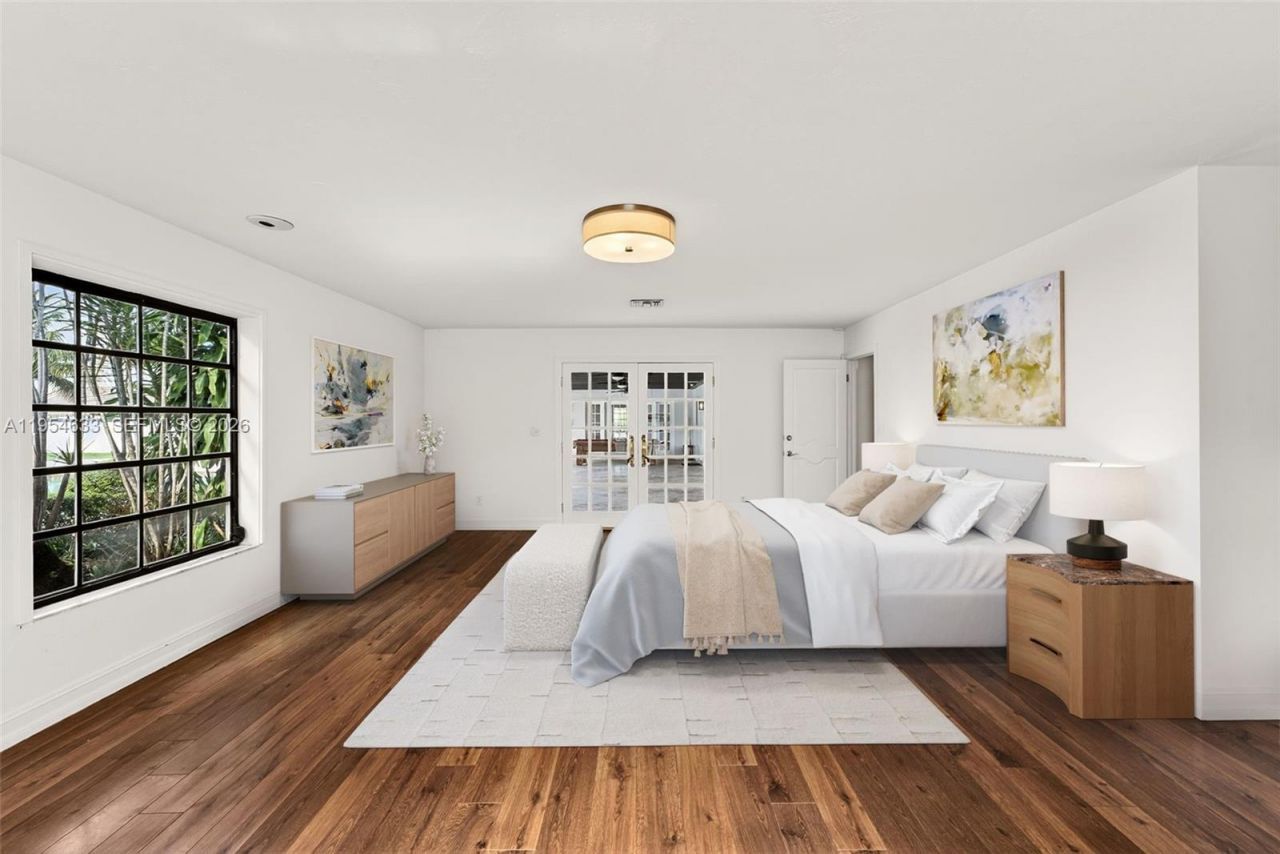 3000 SW 130th Ave, Miami, FL 33175 Photo