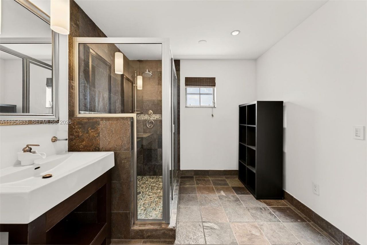 3000 SW 130th Ave, Miami, FL 33175 Photo