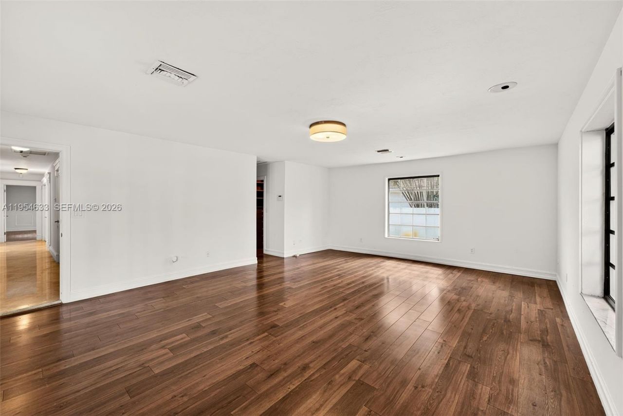 3000 SW 130th Ave, Miami, FL 33175 Photo