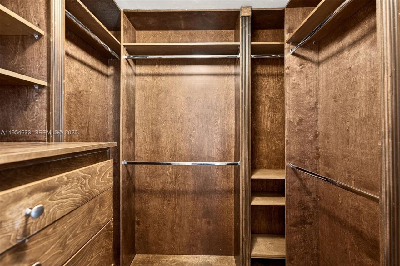 3000 SW 130th Ave, Miami, FL 33175 Photo