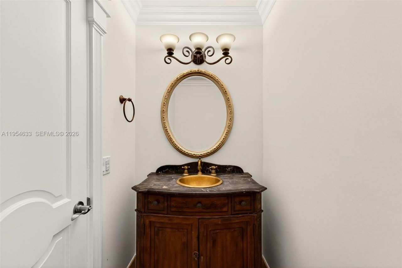 3000 SW 130th Ave, Miami, FL 33175 Photo