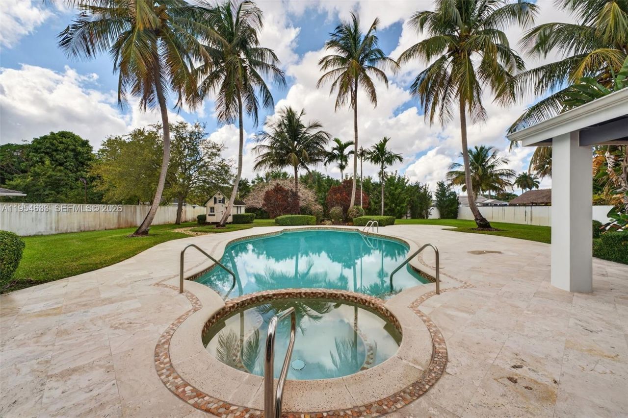 3000 SW 130th Ave, Miami, FL 33175 Photo