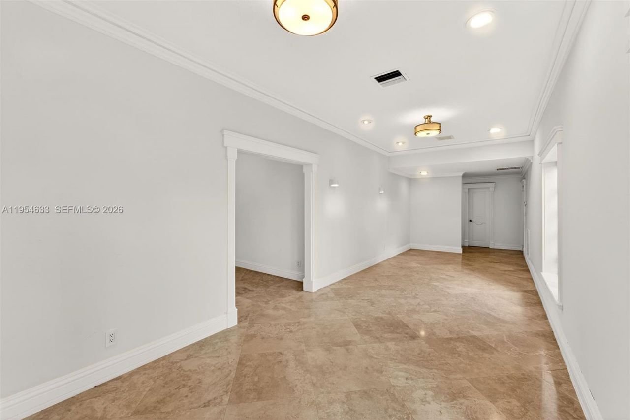 3000 SW 130th Ave, Miami, FL 33175 Photo