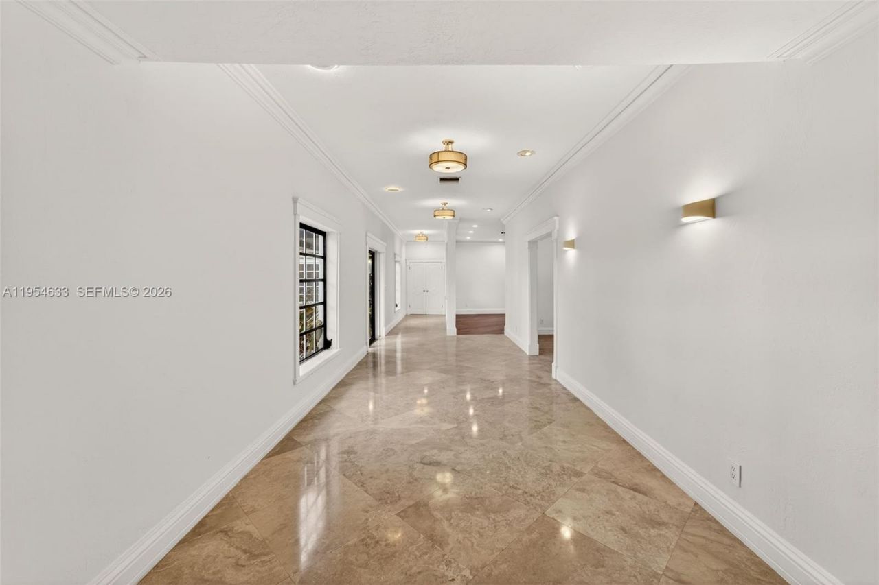 3000 SW 130th Ave, Miami, FL 33175 Photo