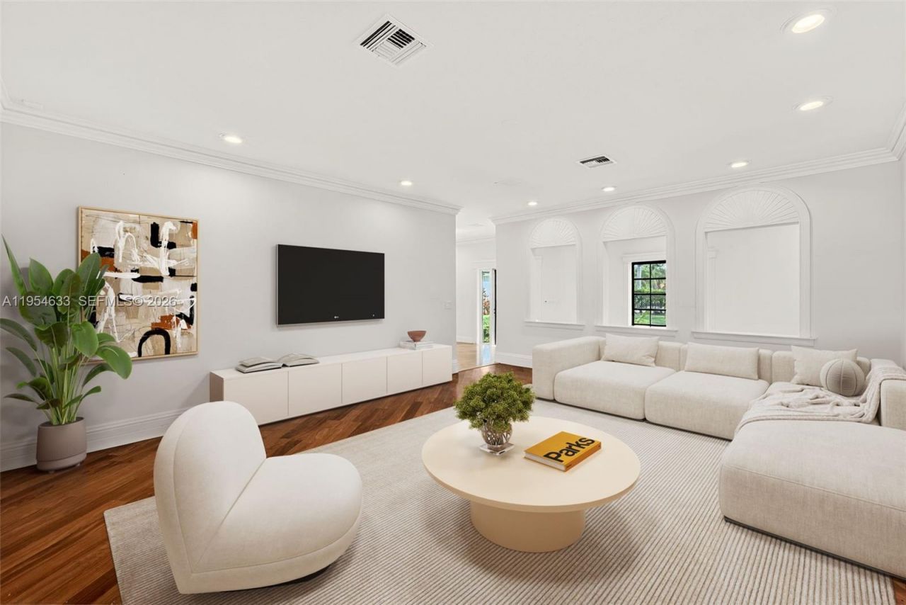 3000 SW 130th Ave, Miami, FL 33175 Photo