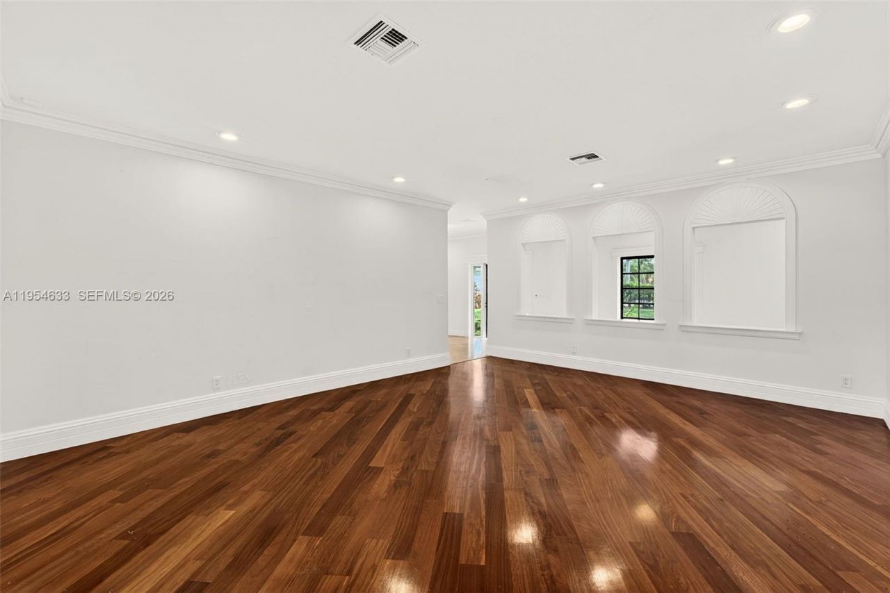 3000 SW 130th Ave, Miami, FL 33175 Photo