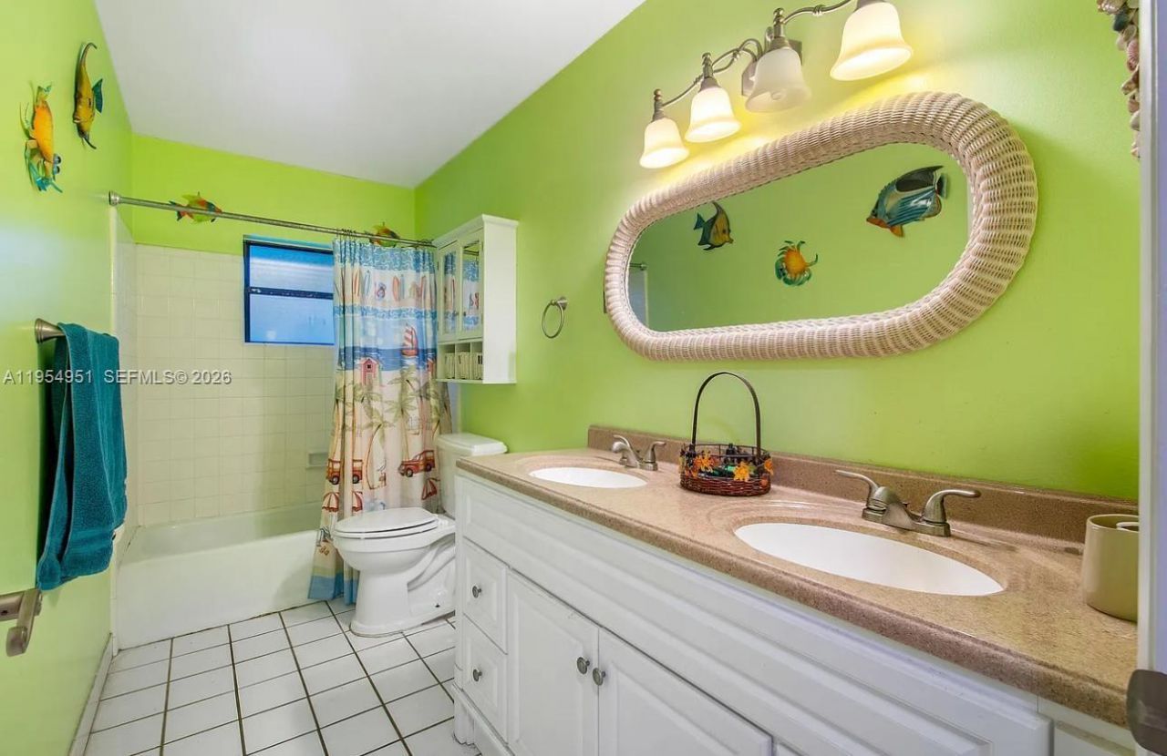 298 SE Grove , Port Saint Lucie, FL 34983 Photo