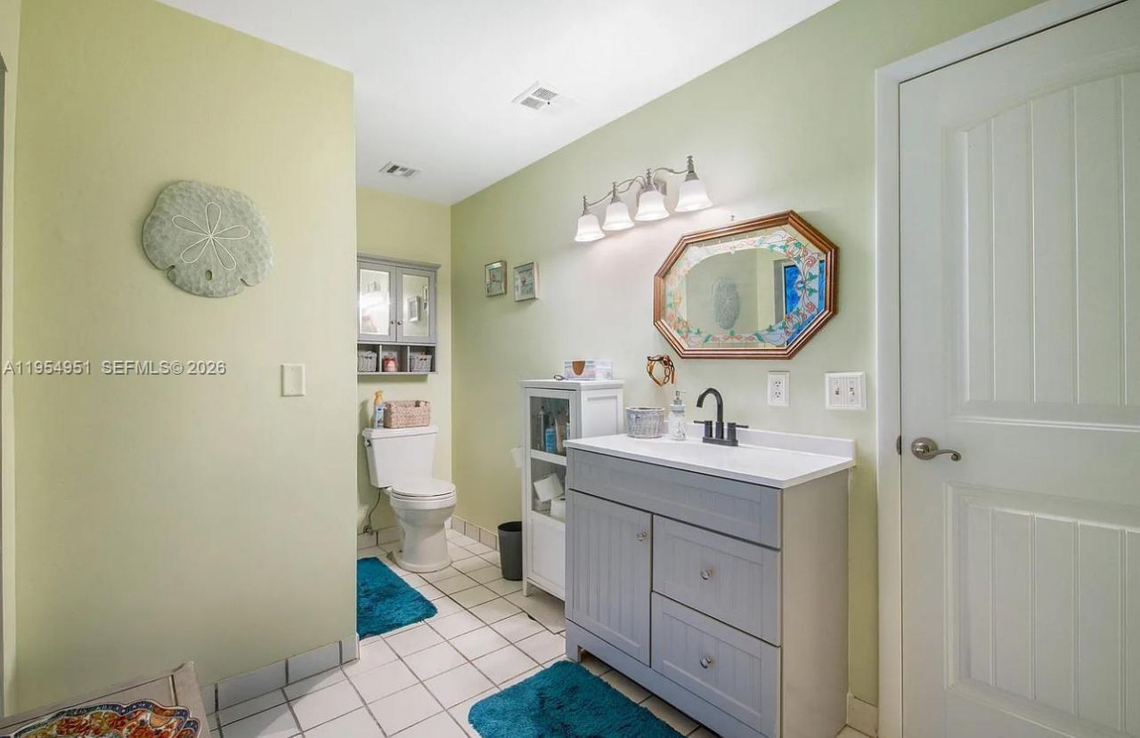 298 SE Grove , Port Saint Lucie, FL 34983 Photo