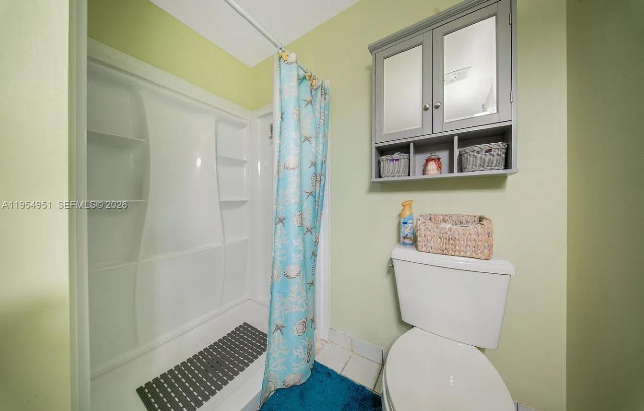 298 SE Grove , Port Saint Lucie, FL 34983 Photo